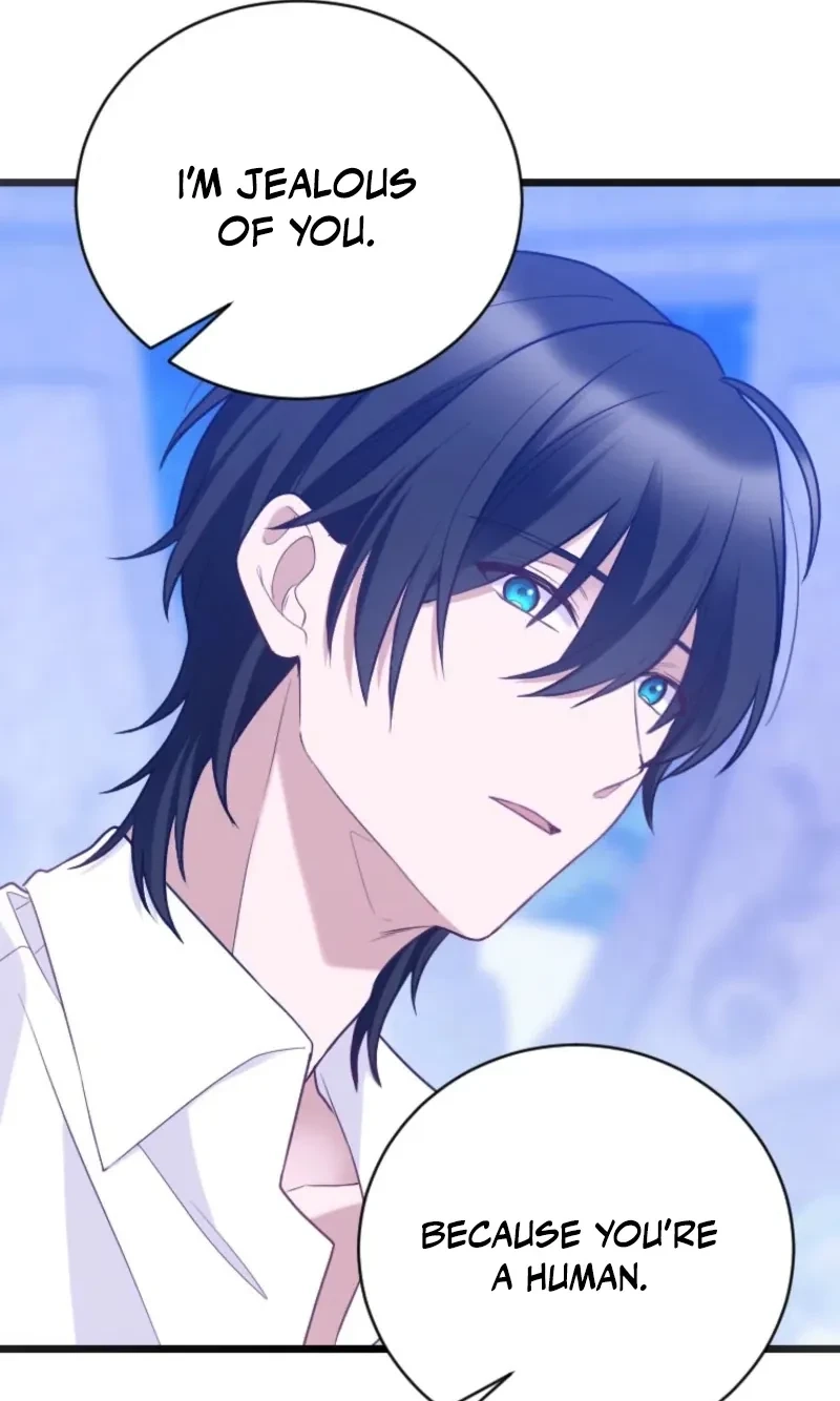 Corrupting the Heroine’s First Love Chapter 75 page 66 - 