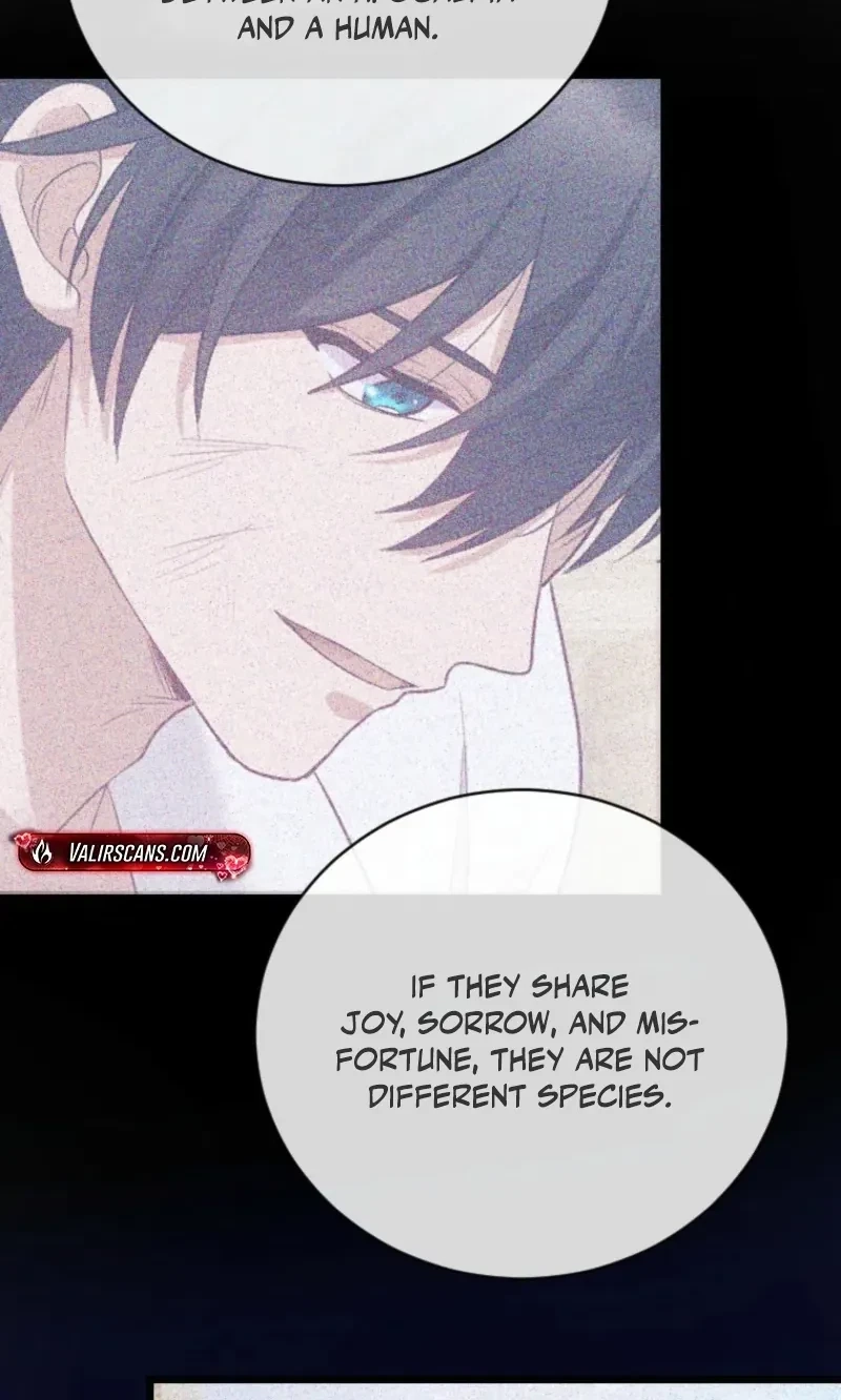 Corrupting the Heroine’s First Love Chapter 75 page 68 - 