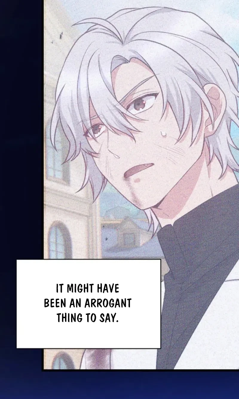 Corrupting the Heroine’s First Love Chapter 75 page 69 - 