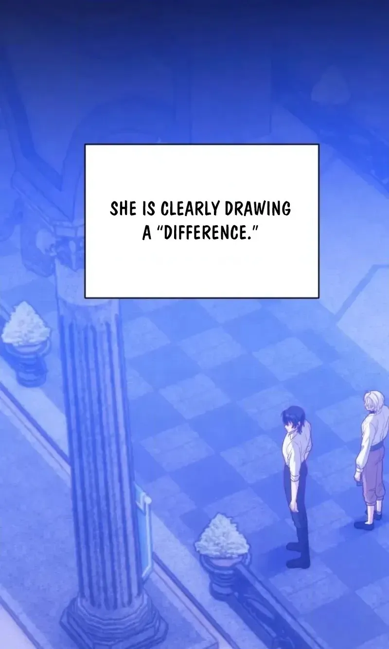 Corrupting the Heroine’s First Love Chapter 75 page 70 - 