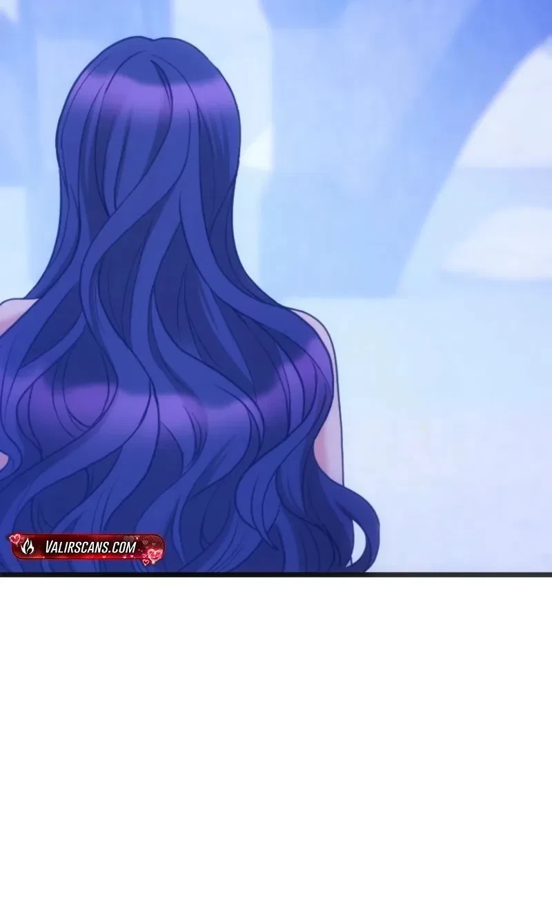 Corrupting the Heroine’s First Love Chapter 75 page 72 - 