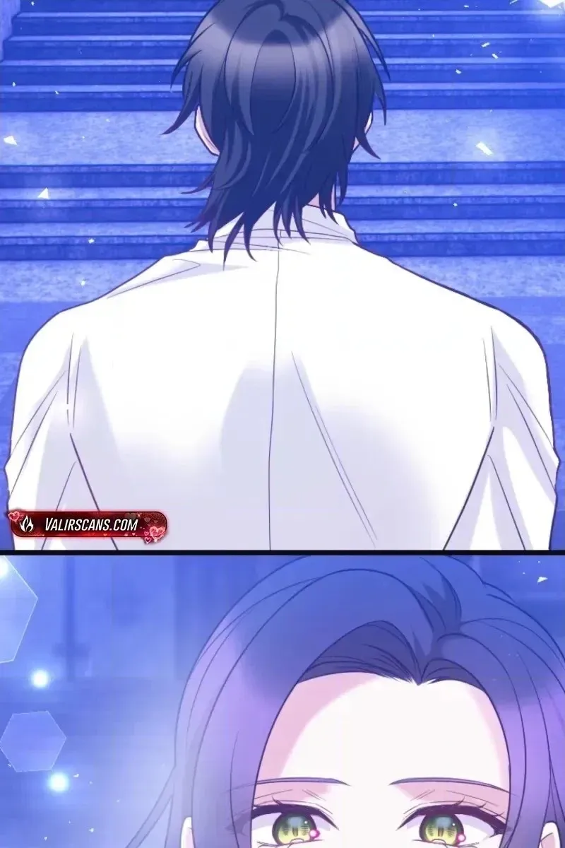 Corrupting the Heroine’s First Love Chapter 75 page 10 - 