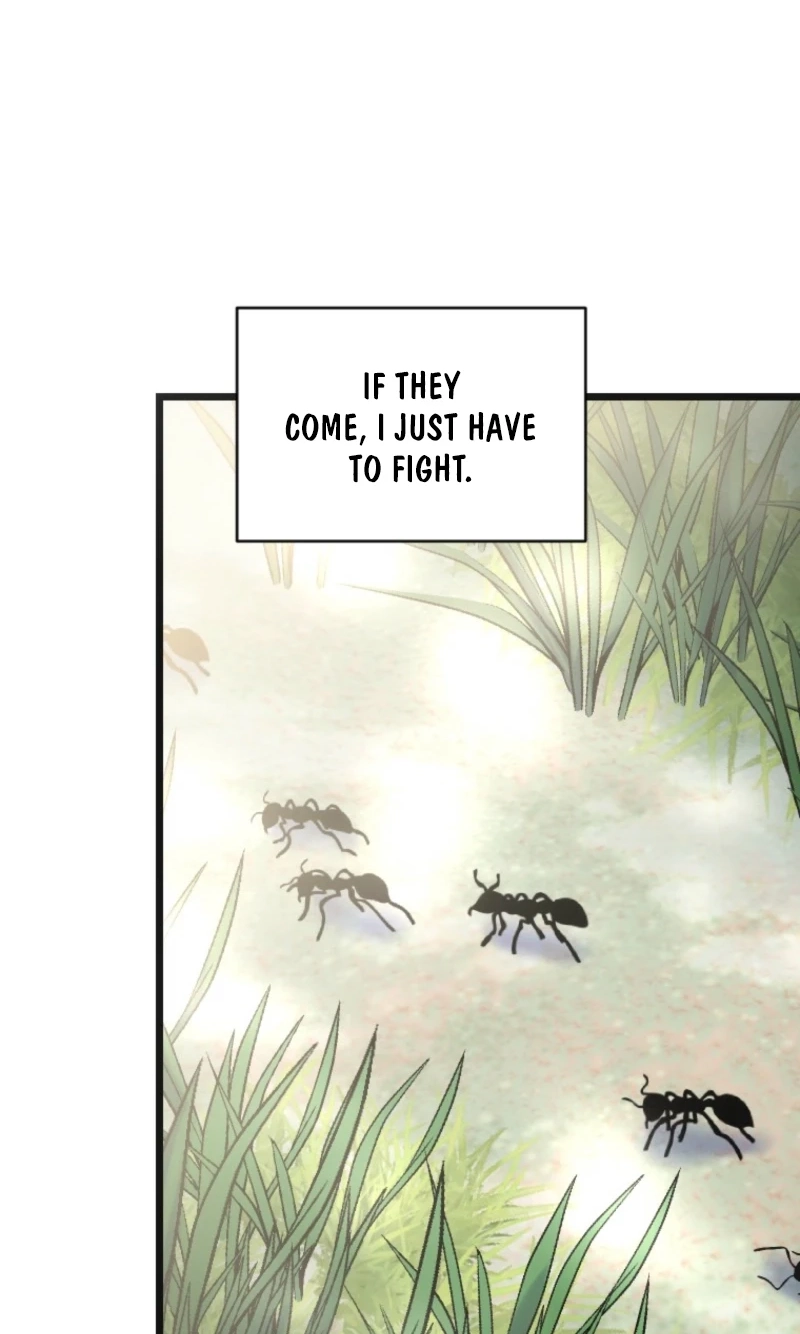 Corrupting the Heroine’s First Love Chapter 76 page 13 - 