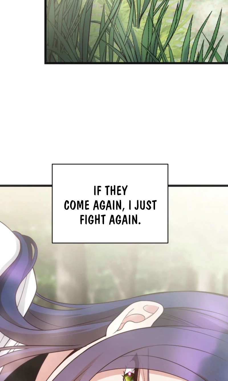 Corrupting the Heroine’s First Love Chapter 76 page 14 - 