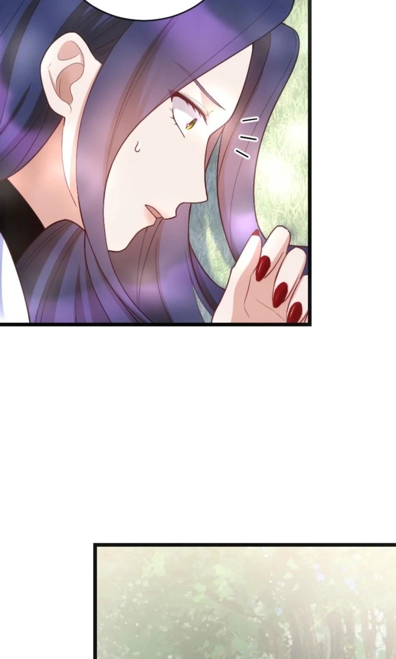 Corrupting the Heroine’s First Love Chapter 76 page 17 - 