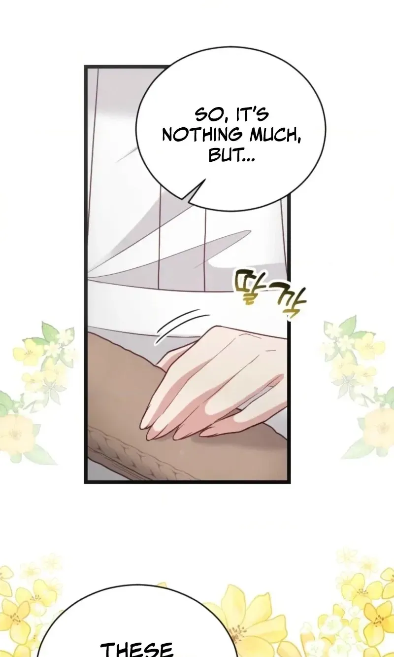 Corrupting the Heroine’s First Love Chapter 76 page 20 - 