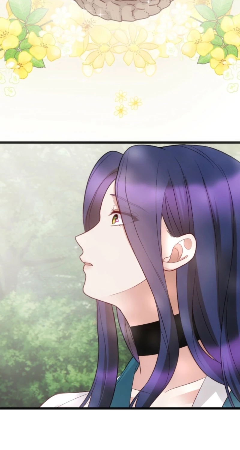 Corrupting the Heroine’s First Love Chapter 76 page 22 - 
