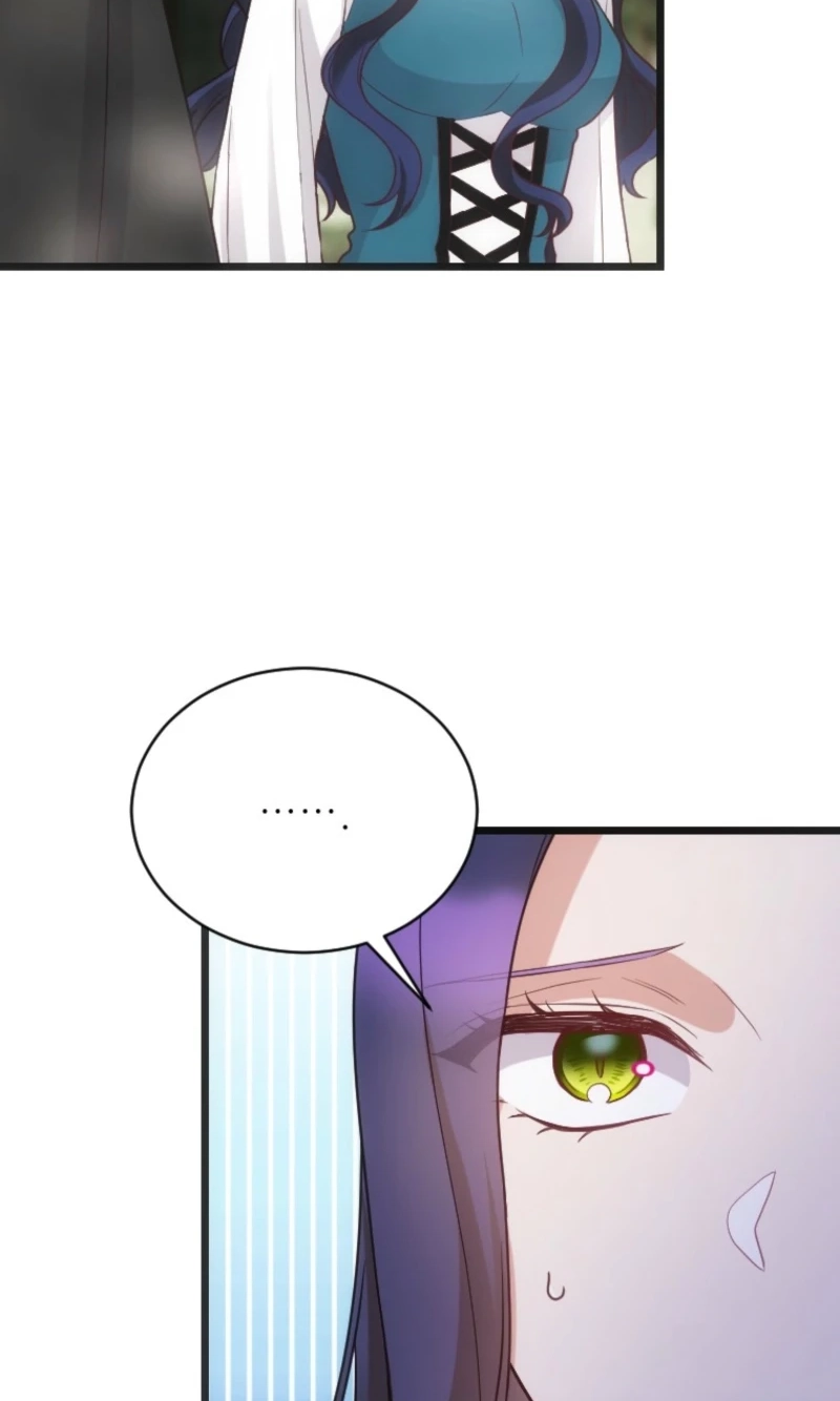 Corrupting the Heroine’s First Love Chapter 76 page 24 - 