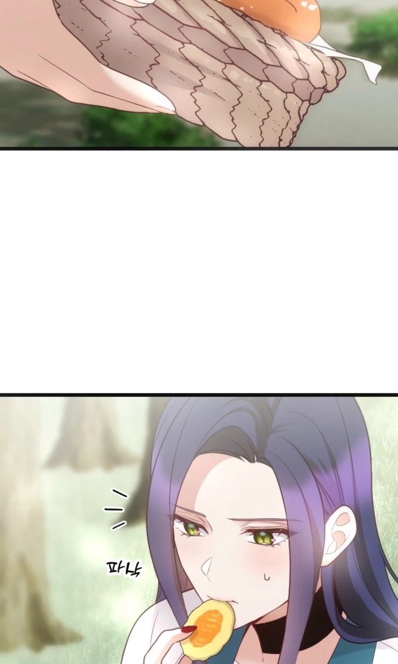 Corrupting the Heroine’s First Love Chapter 76 page 26 - 