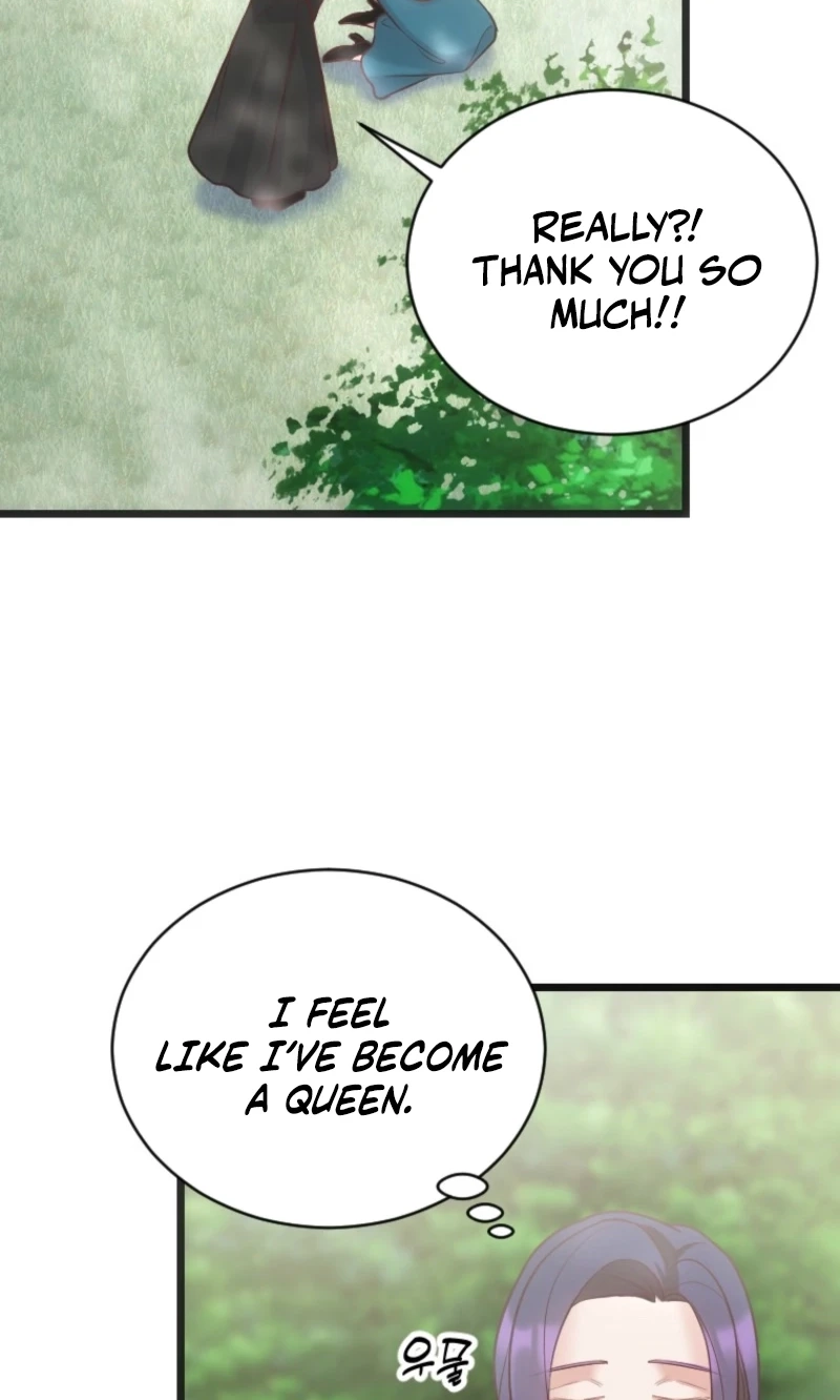 Corrupting the Heroine’s First Love Chapter 76 page 28 - 