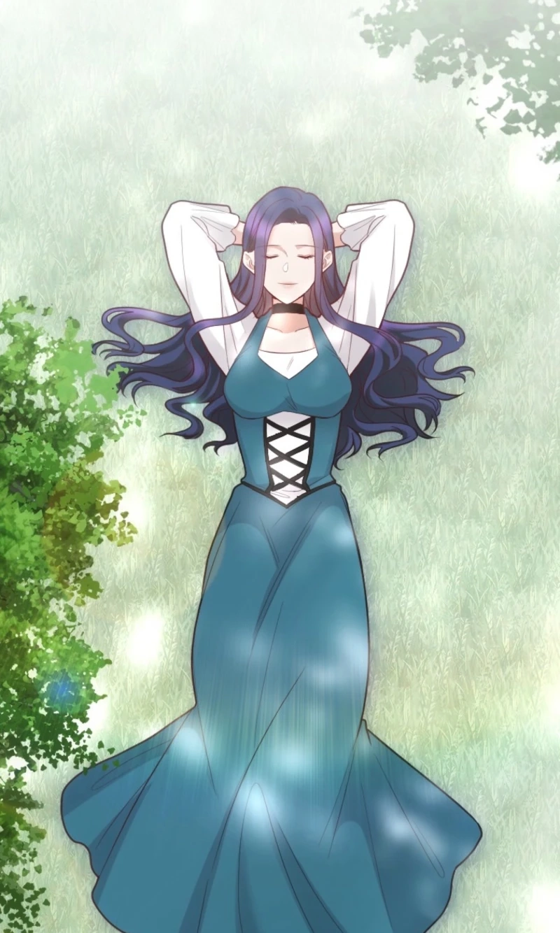 Corrupting the Heroine’s First Love Chapter 76 page 4 - 