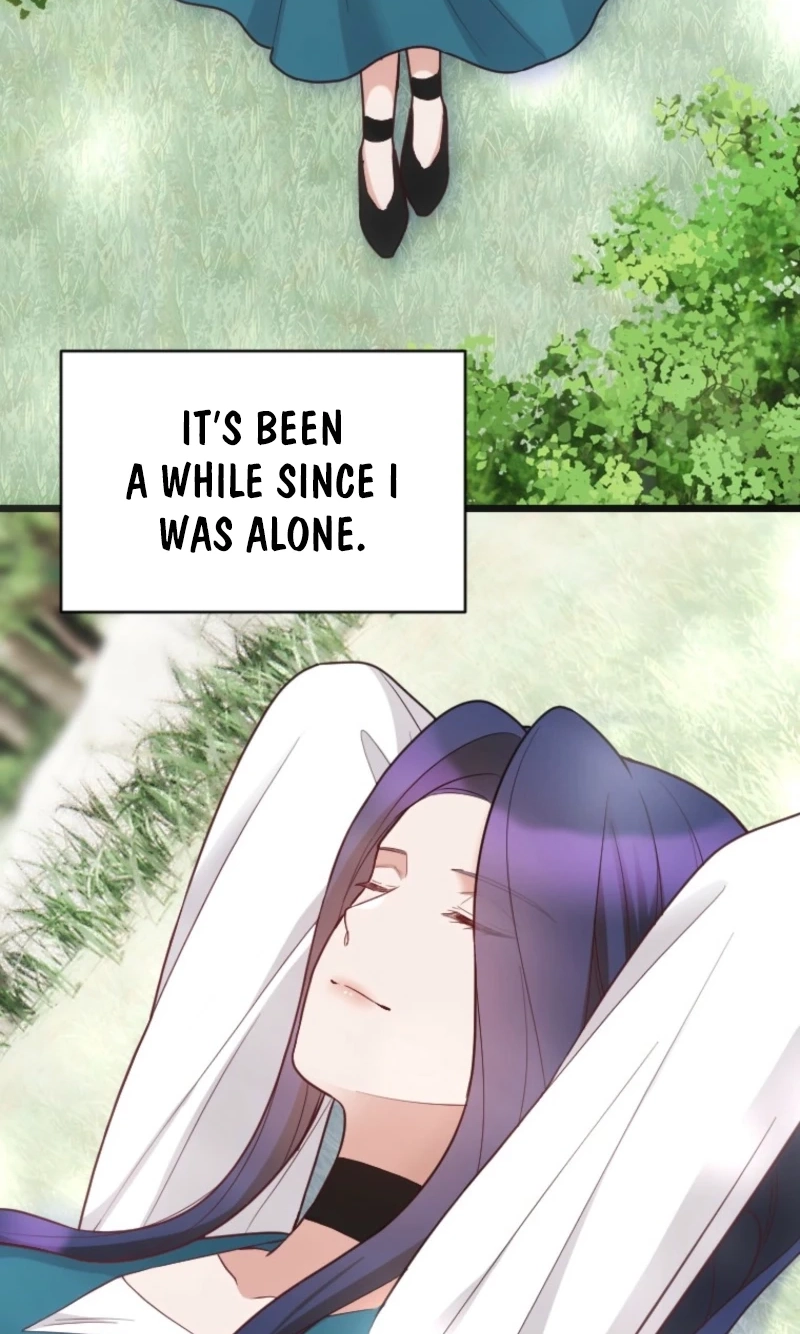 Corrupting the Heroine’s First Love Chapter 76 page 5 - 