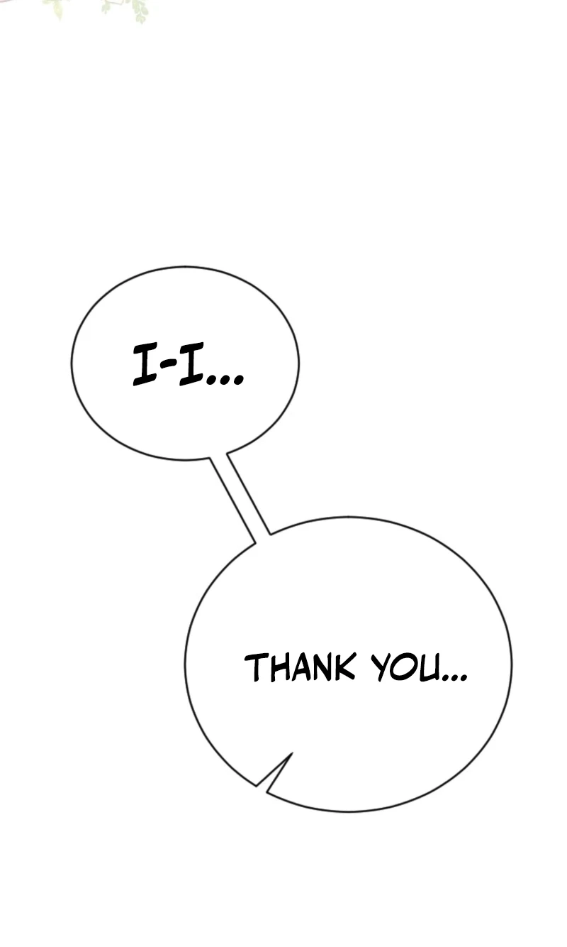 Corrupting the Heroine’s First Love Chapter 76 page 45 - 