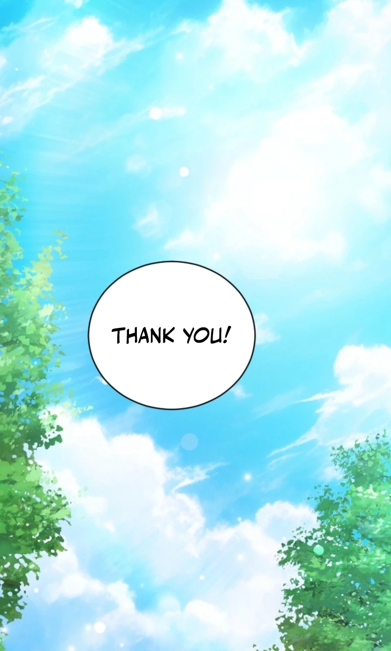 Corrupting the Heroine’s First Love Chapter 76 page 58 - 