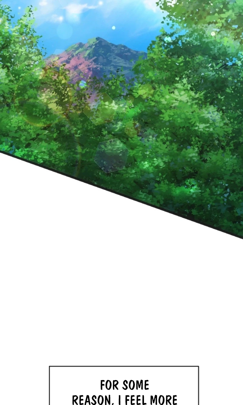 Corrupting the Heroine’s First Love Chapter 76 page 59 - 