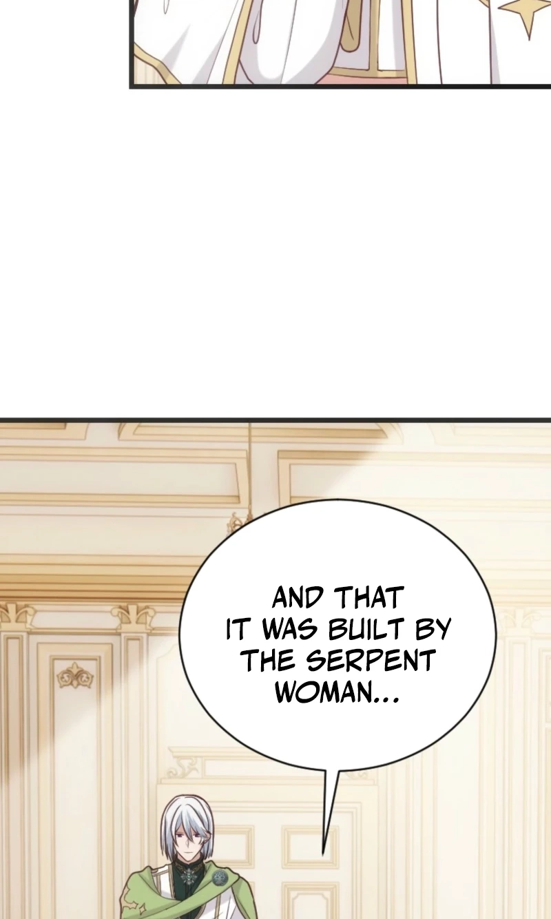 Corrupting the Heroine’s First Love Chapter 76 page 63 - 