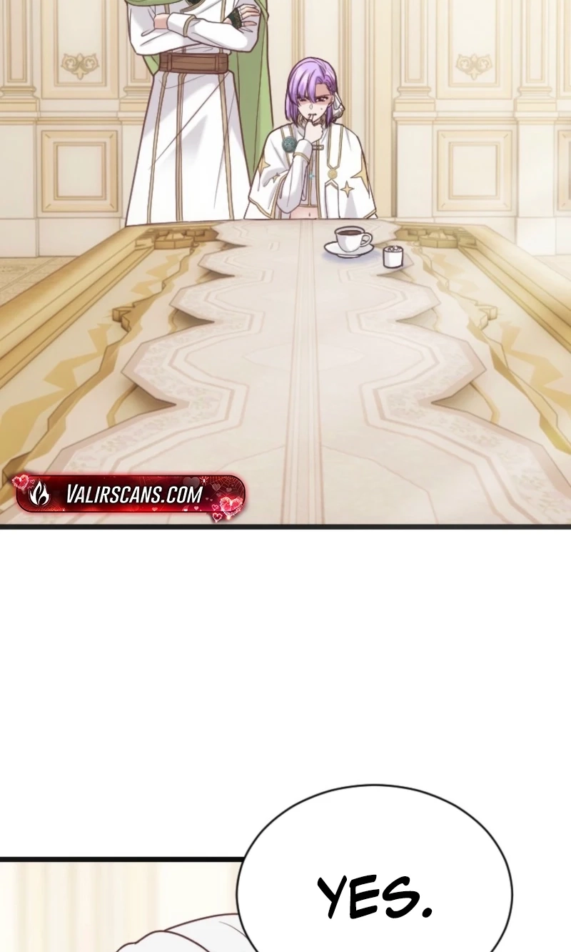 Corrupting the Heroine’s First Love Chapter 76 page 64 - 