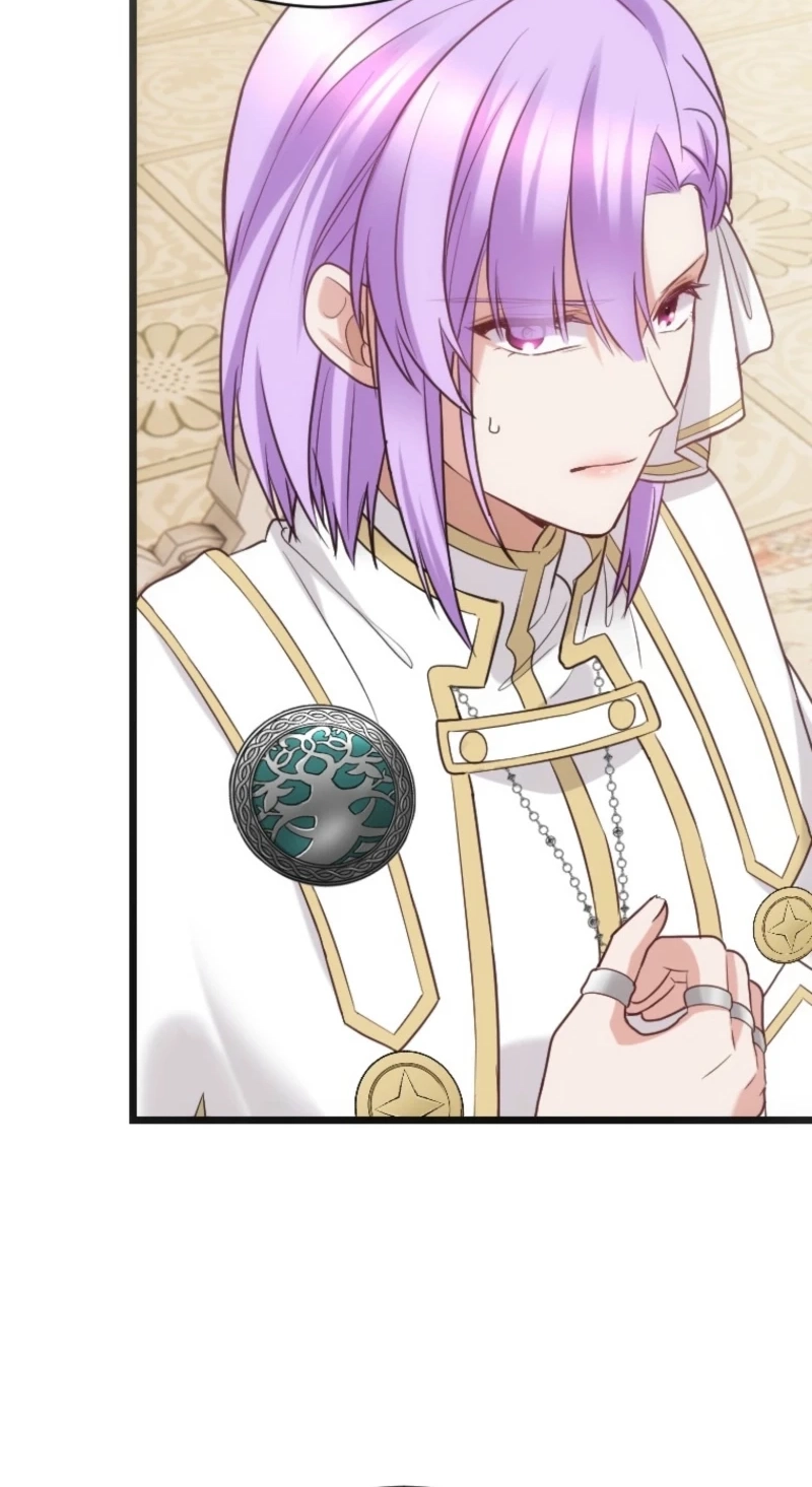 Corrupting the Heroine’s First Love Chapter 76 page 66 - 