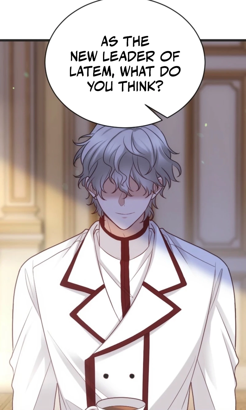 Corrupting the Heroine’s First Love Chapter 76 page 69 - 