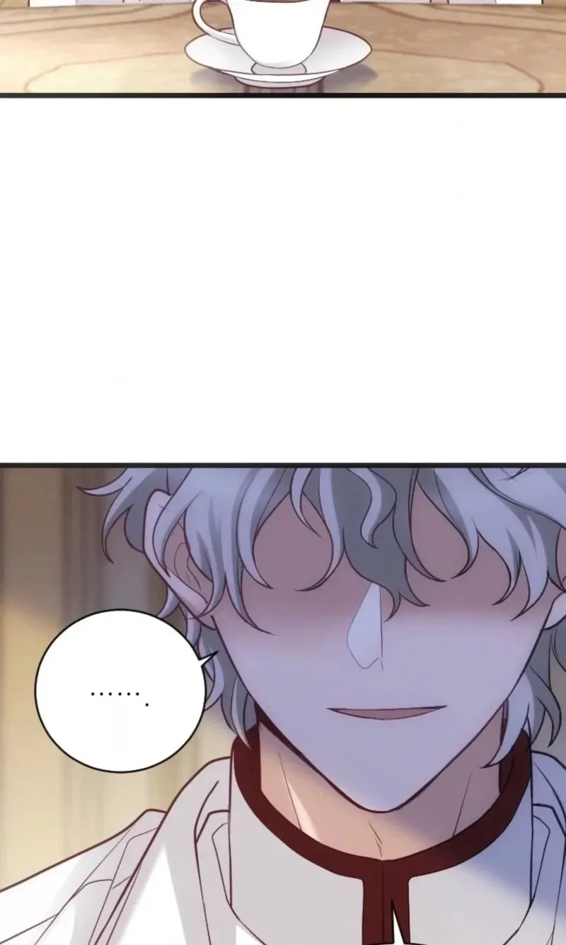 Corrupting the Heroine’s First Love Chapter 76 page 70 - 