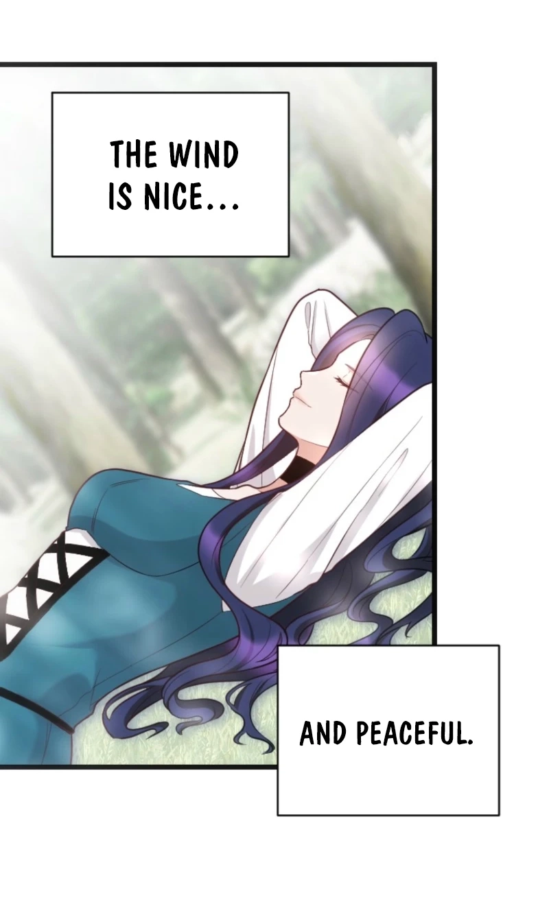 Corrupting the Heroine’s First Love Chapter 76 page 8 - 