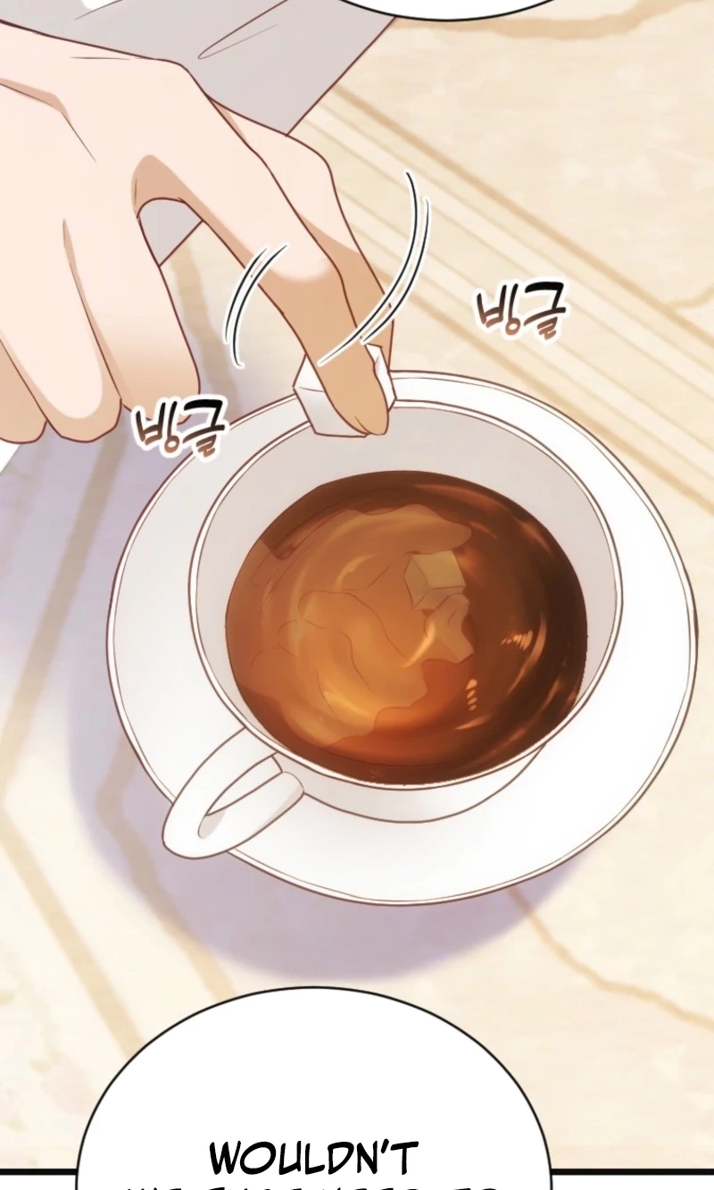 Corrupting the Heroine’s First Love Chapter 76 page 75 - 
