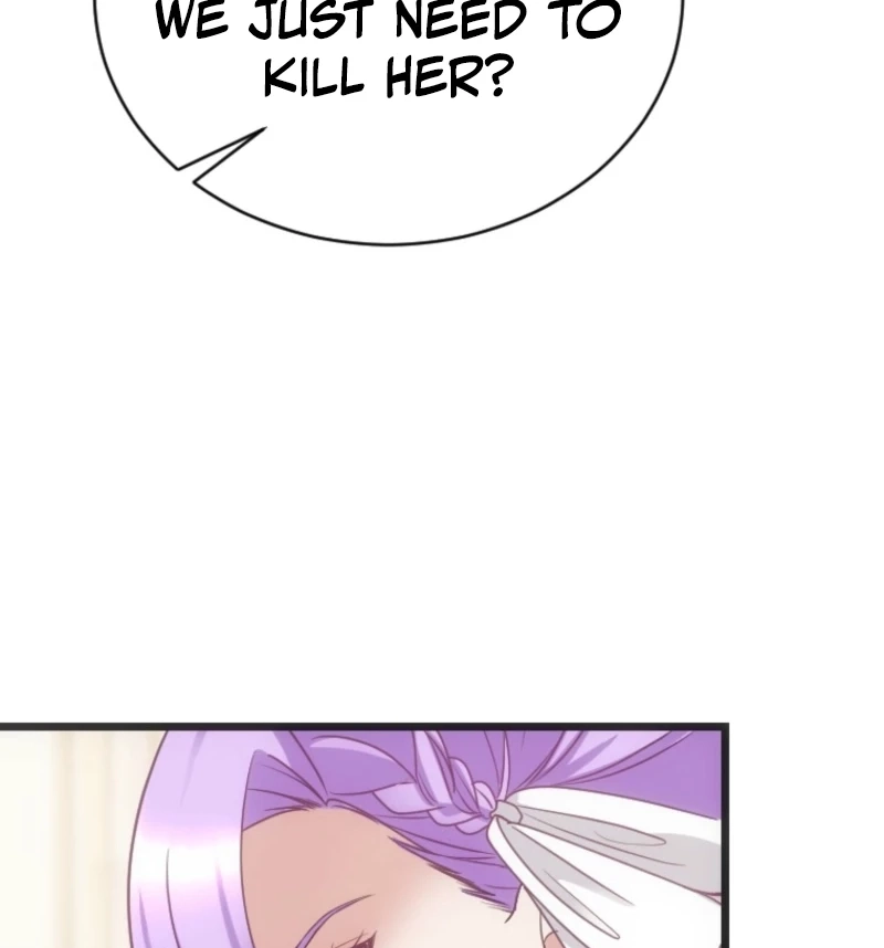 Corrupting the Heroine’s First Love Chapter 76 page 76 - 