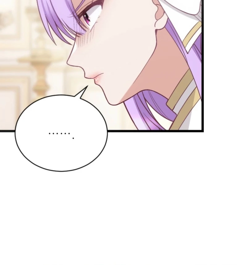 Corrupting the Heroine’s First Love Chapter 76 page 77 - 