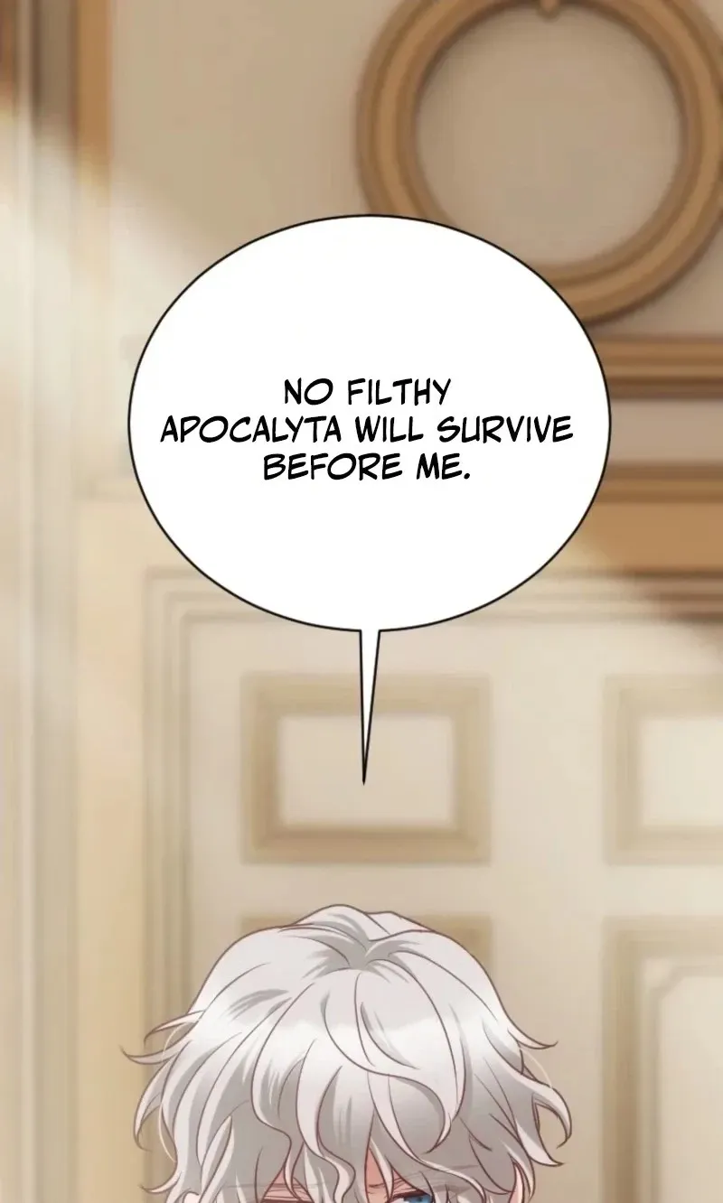 Corrupting the Heroine’s First Love Chapter 76 page 80 - 