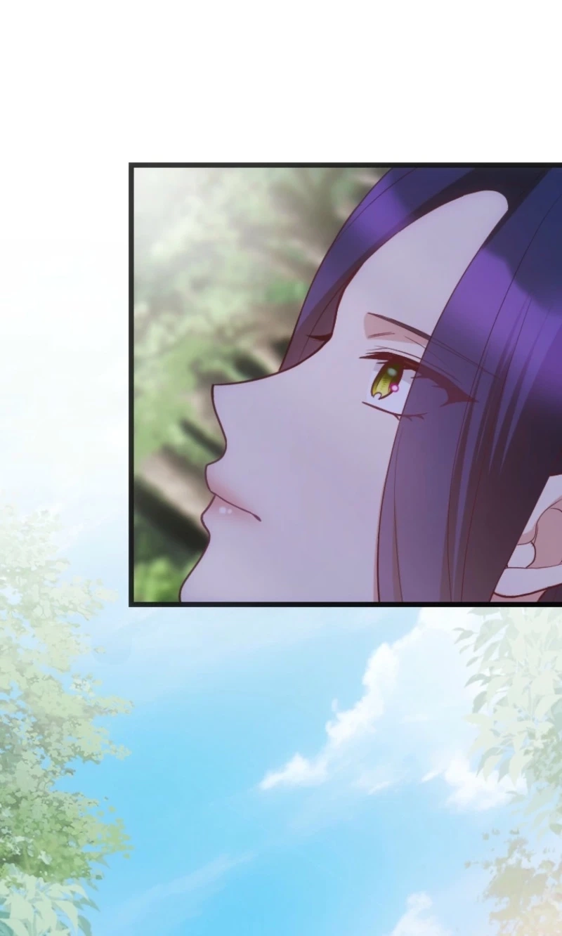 Corrupting the Heroine’s First Love Chapter 76 page 9 - 