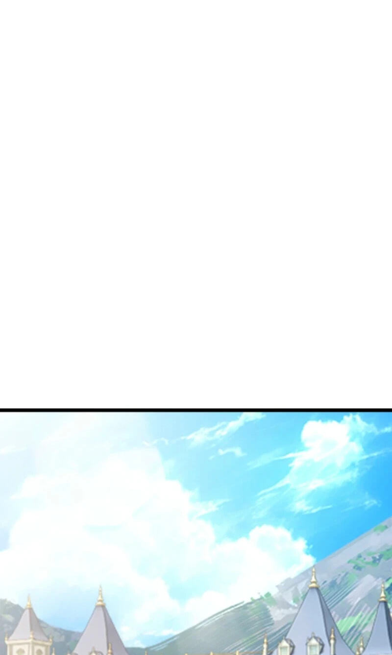 Corrupting the Heroine’s First Love Chapter 77 page 2 - 