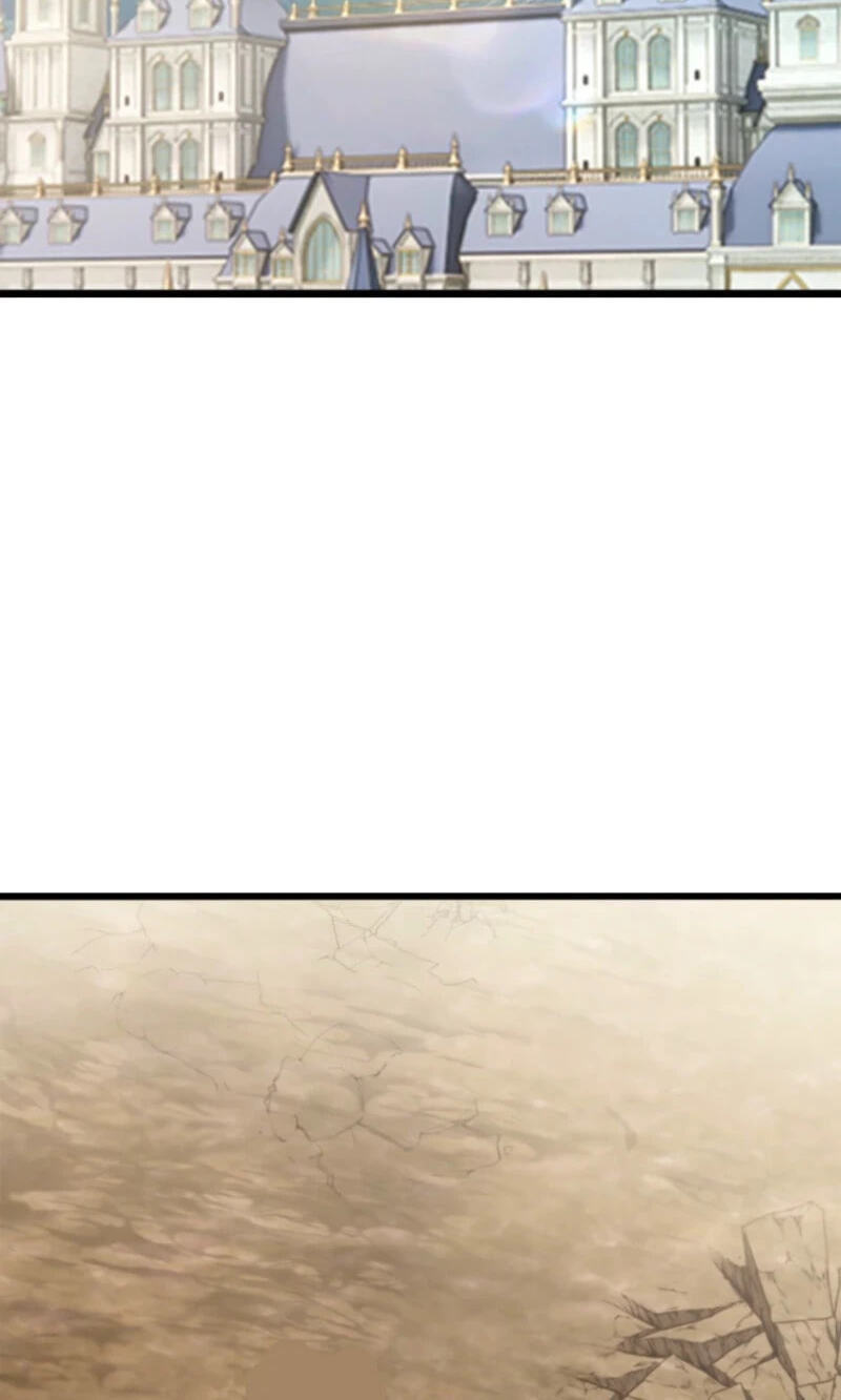 Corrupting the Heroine’s First Love Chapter 77 page 3 - 