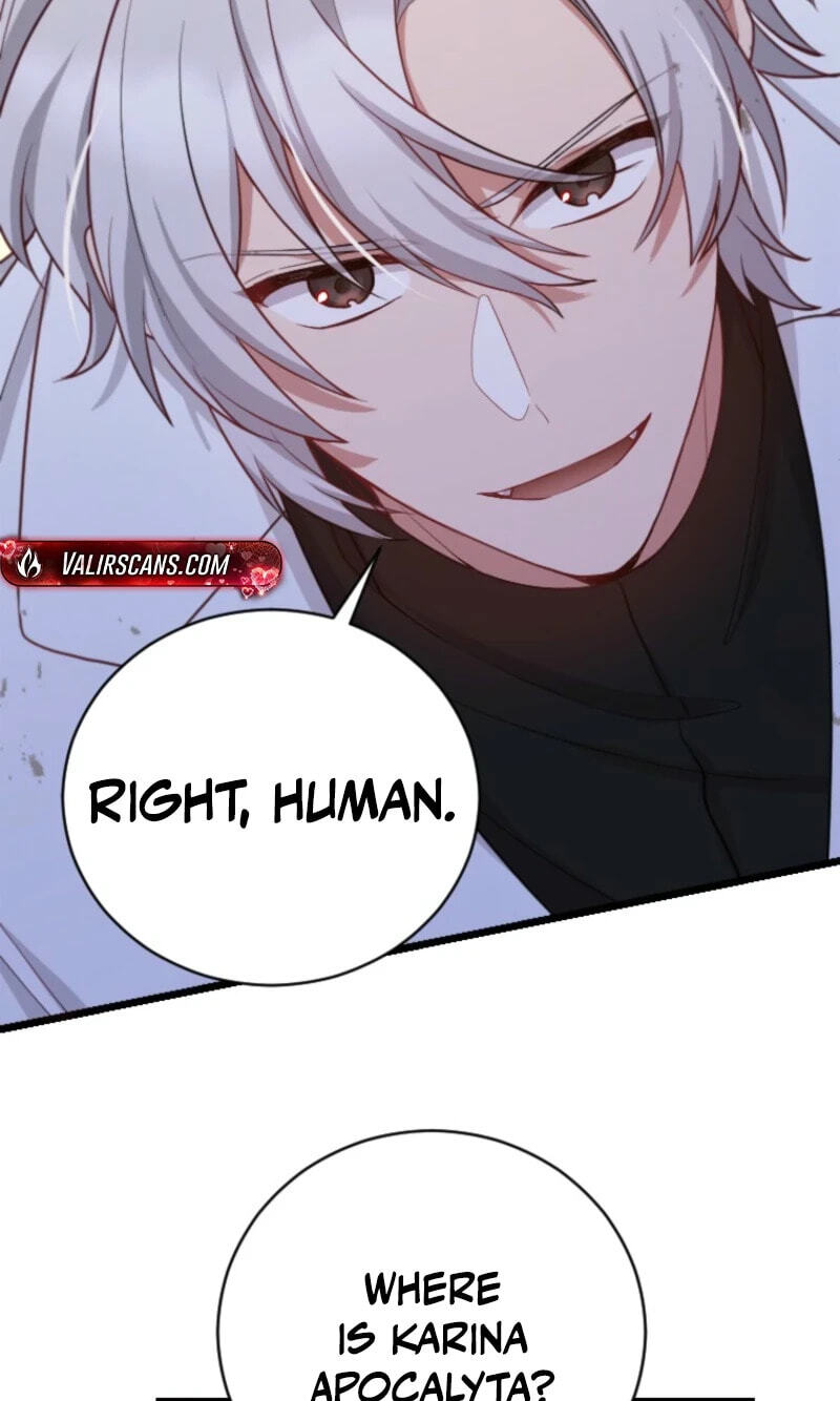 Corrupting the Heroine’s First Love Chapter 77 page 29 - 