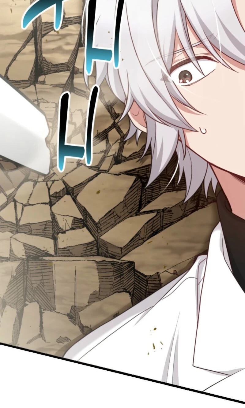 Corrupting the Heroine’s First Love Chapter 77 page 37 - 