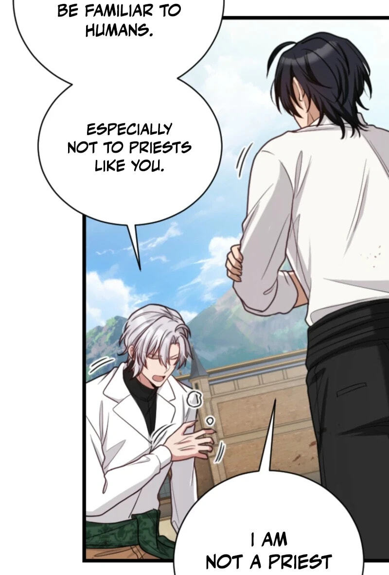 Corrupting the Heroine’s First Love Chapter 77 page 42 - 