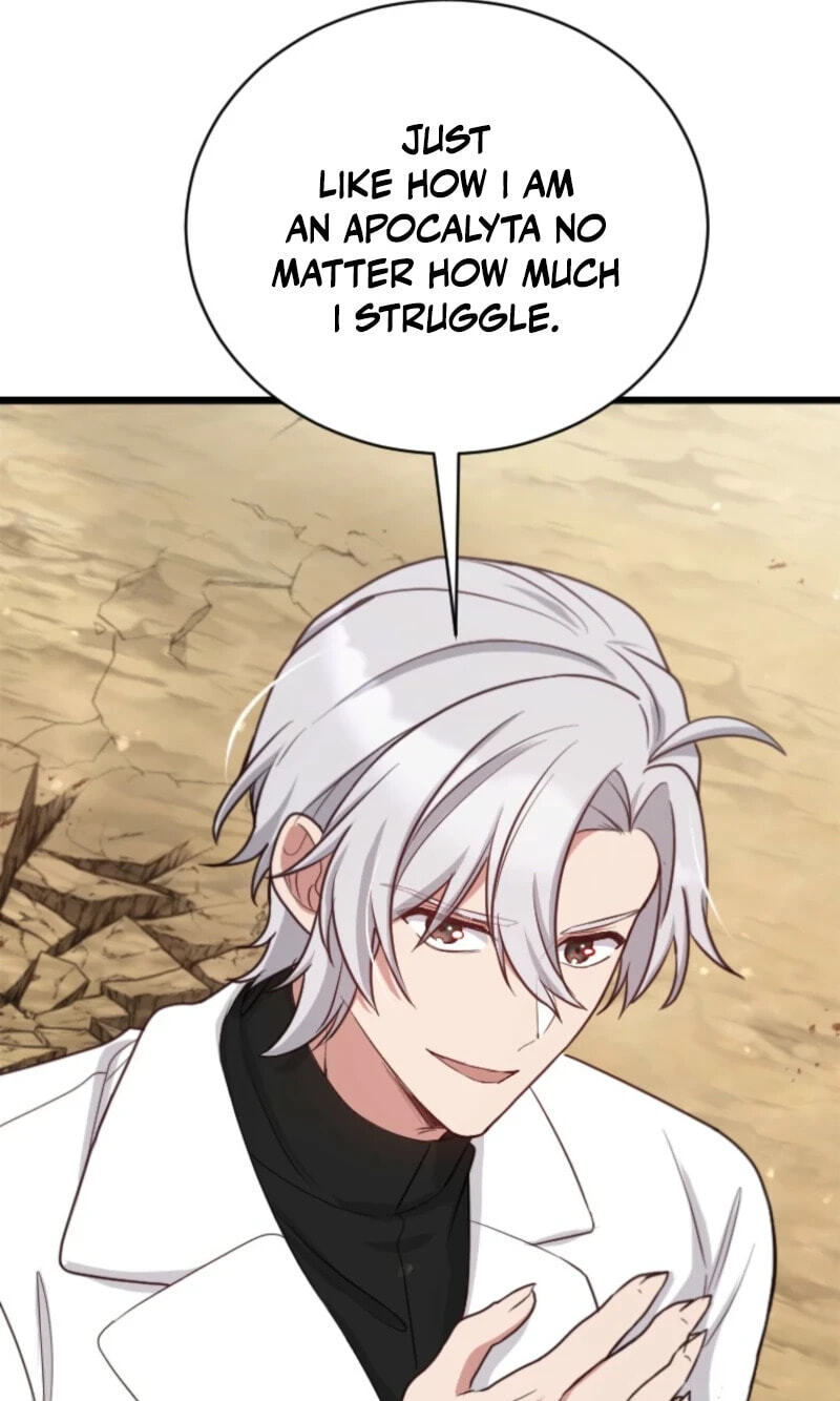 Corrupting the Heroine’s First Love Chapter 77 page 44 - 