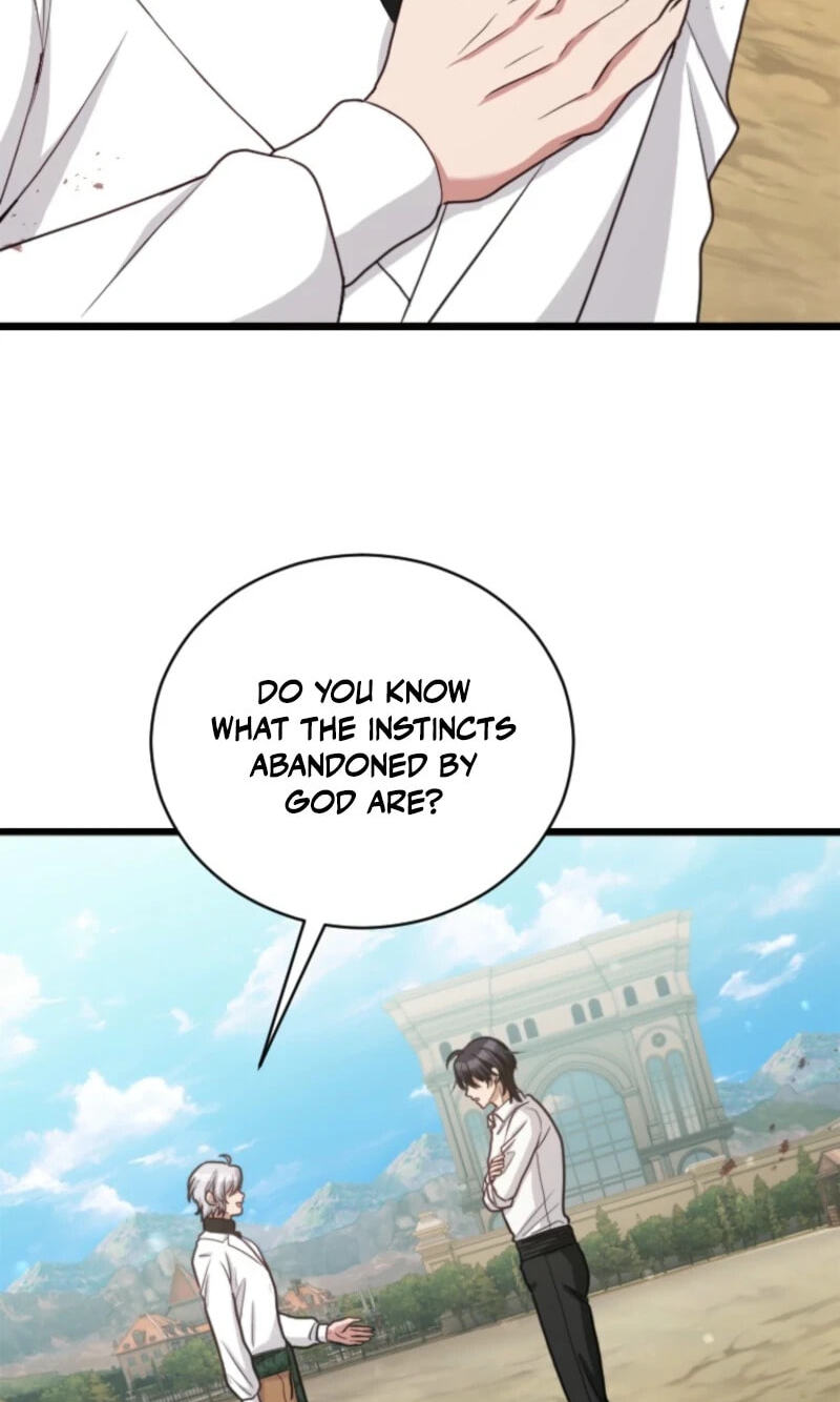 Corrupting the Heroine’s First Love Chapter 77 page 45 - 