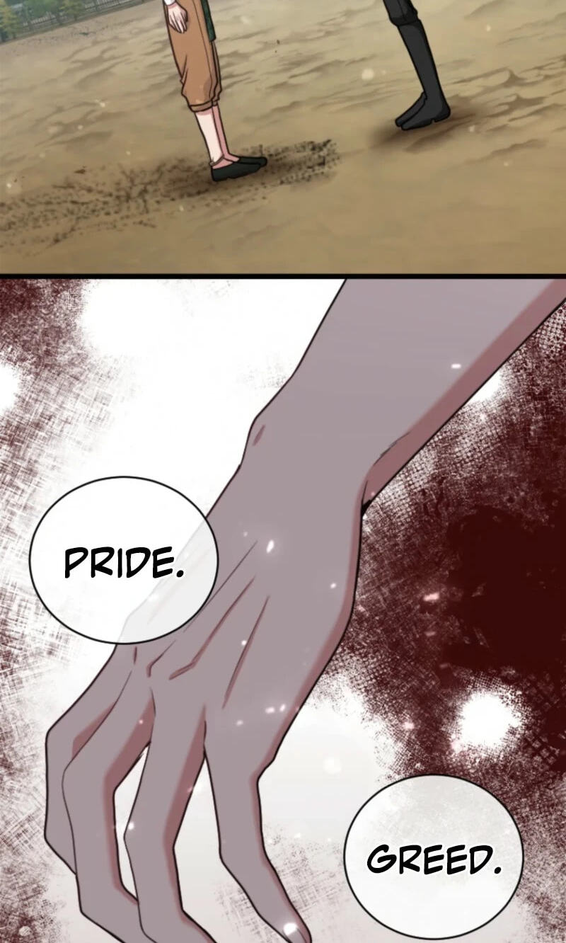 Corrupting the Heroine’s First Love Chapter 77 page 46 - 