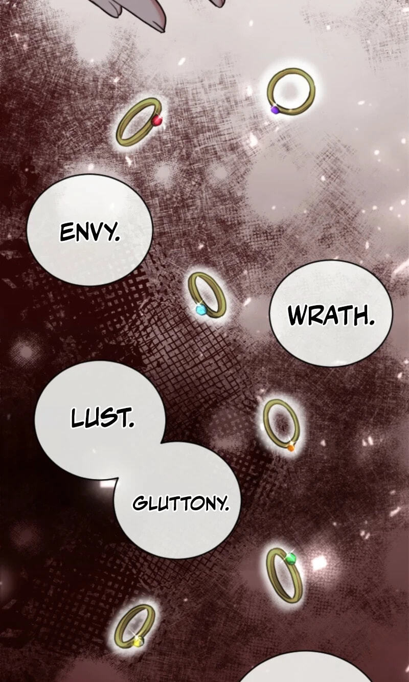 Corrupting the Heroine’s First Love Chapter 77 page 47 - 