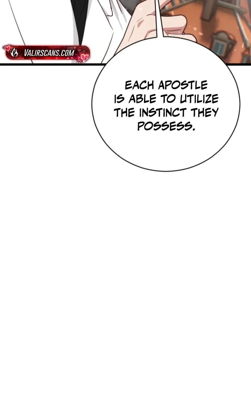 Corrupting the Heroine’s First Love Chapter 77 page 49 - 