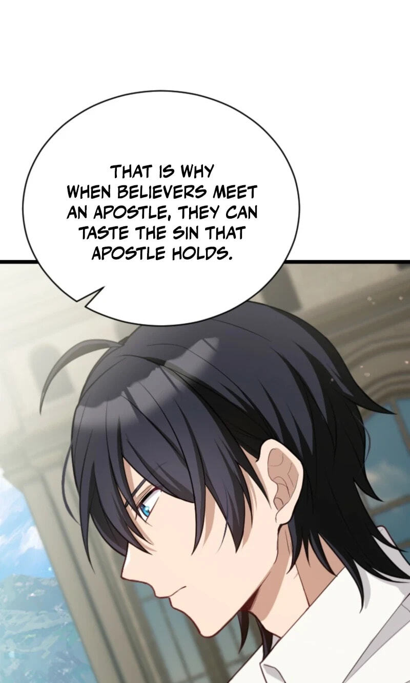 Corrupting the Heroine’s First Love Chapter 77 page 50 - 