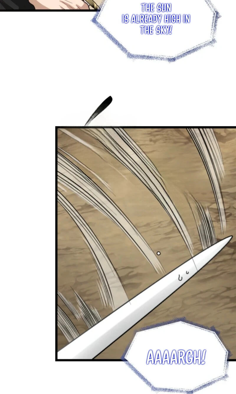 Corrupting the Heroine’s First Love Chapter 77 page 6 - 