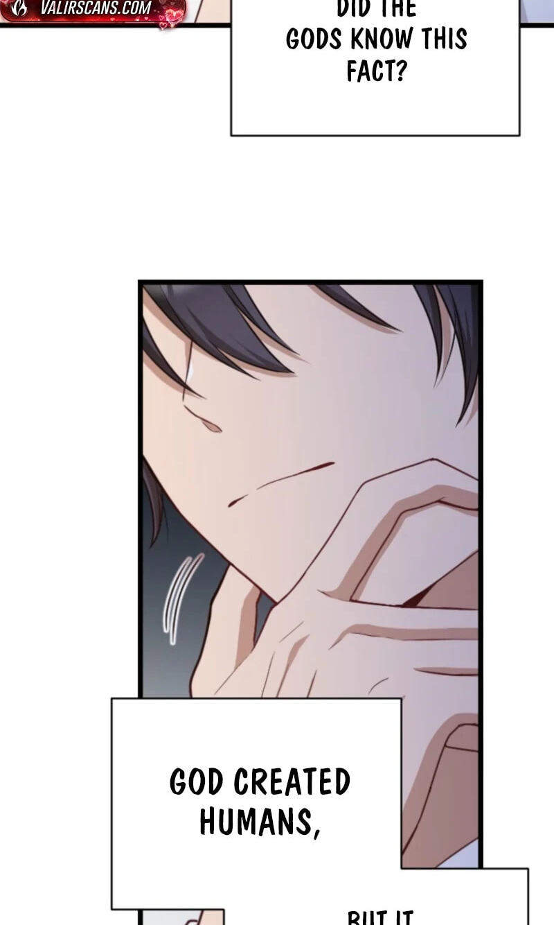 Corrupting the Heroine’s First Love Chapter 77 page 59 - 