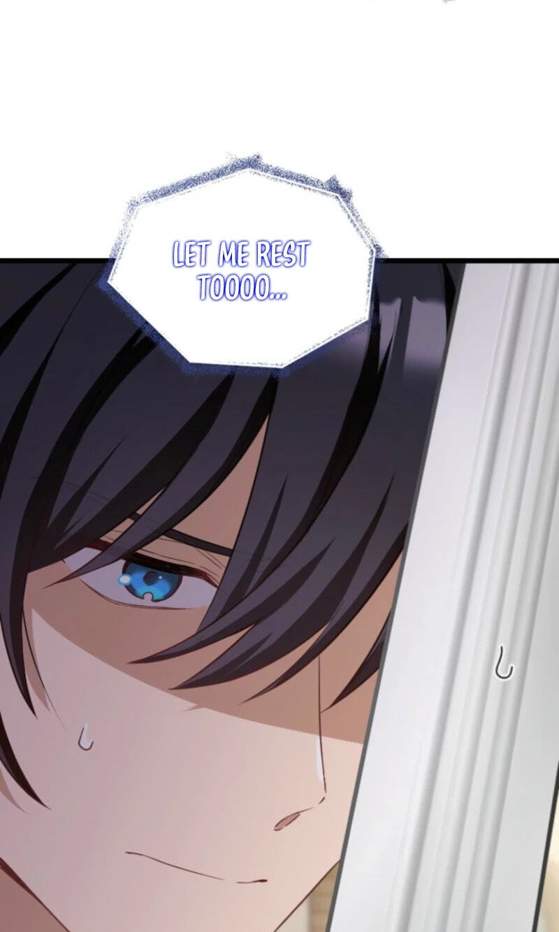Corrupting the Heroine’s First Love Chapter 77 page 7 - 