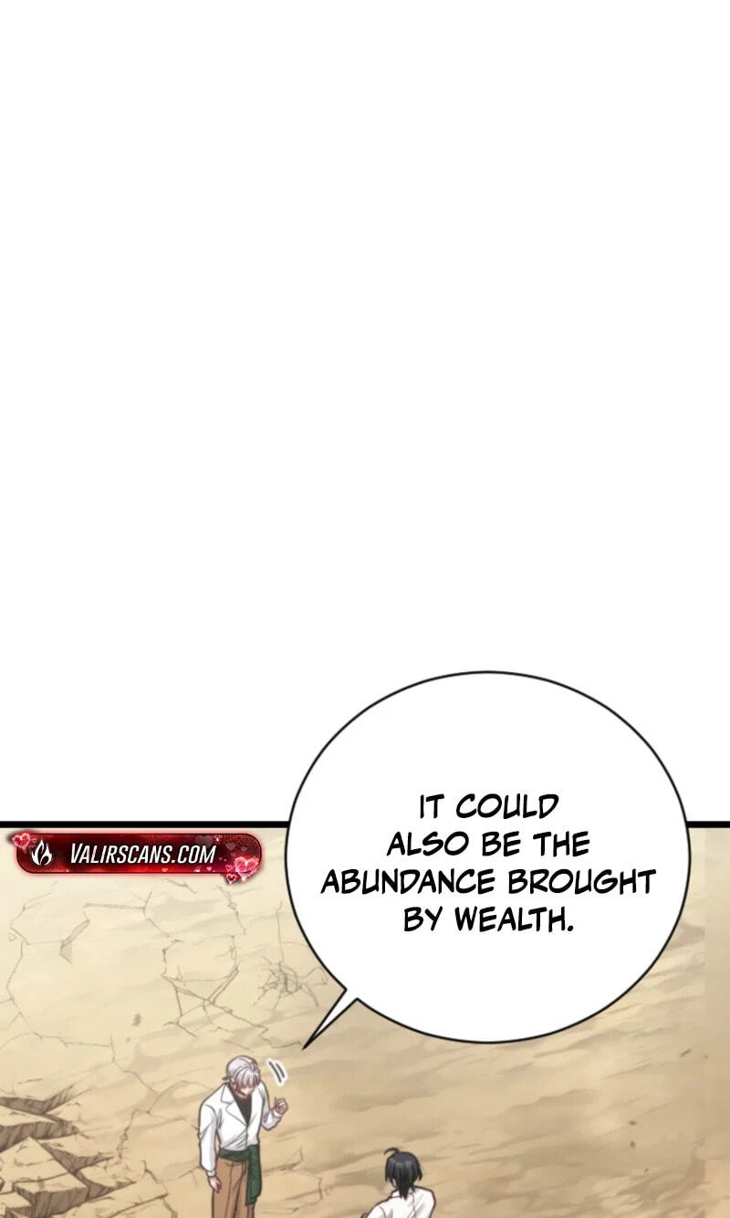 Corrupting the Heroine’s First Love Chapter 77 page 66 - 
