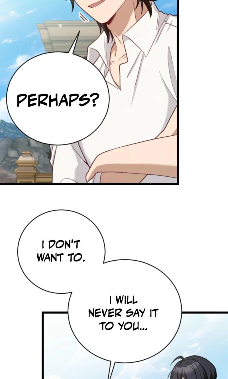 Corrupting the Heroine’s First Love Chapter 77 page 68 - 