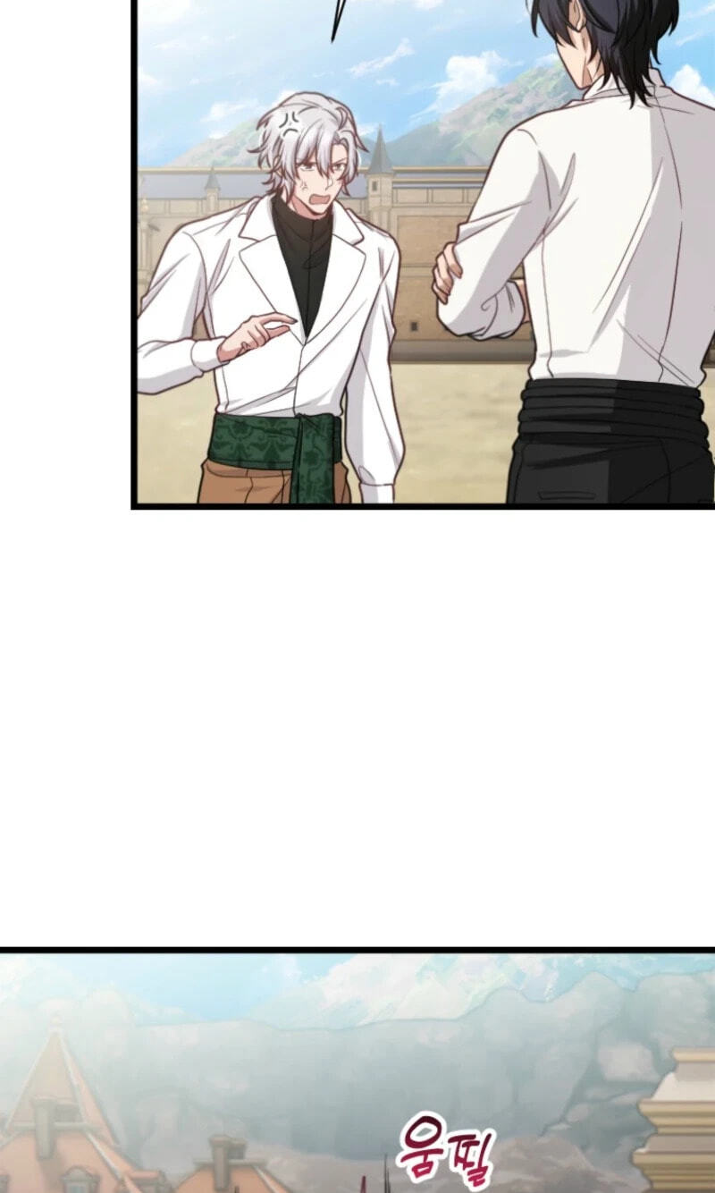Corrupting the Heroine’s First Love Chapter 77 page 69 - 