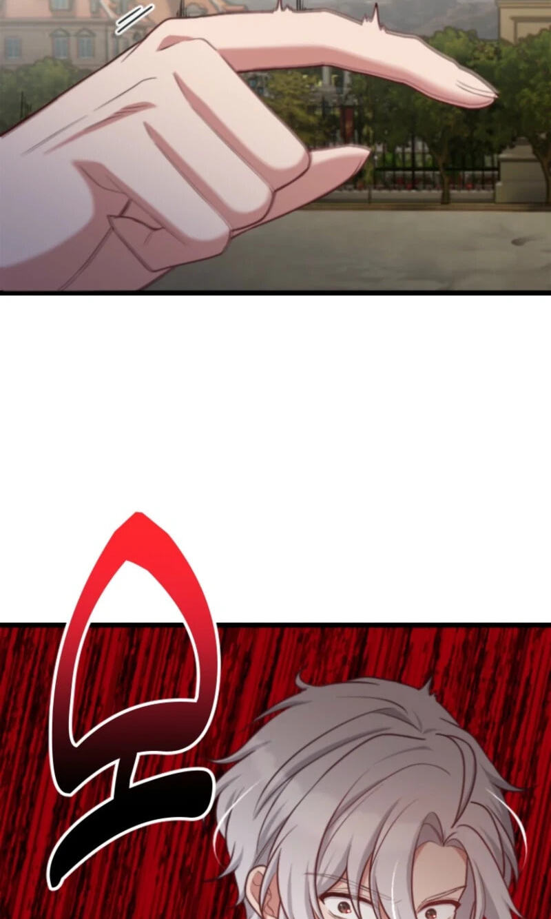 Corrupting the Heroine’s First Love Chapter 77 page 70 - 