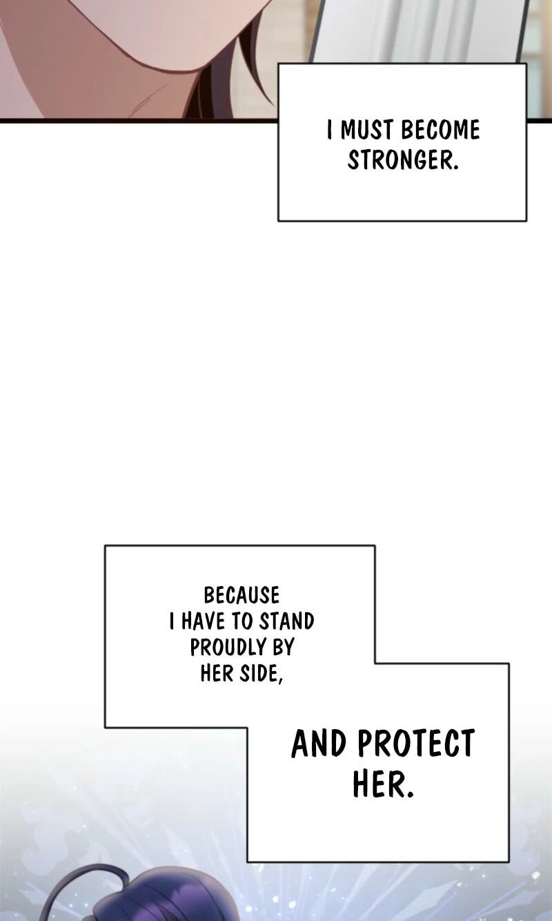 Corrupting the Heroine’s First Love Chapter 77 page 8 - 