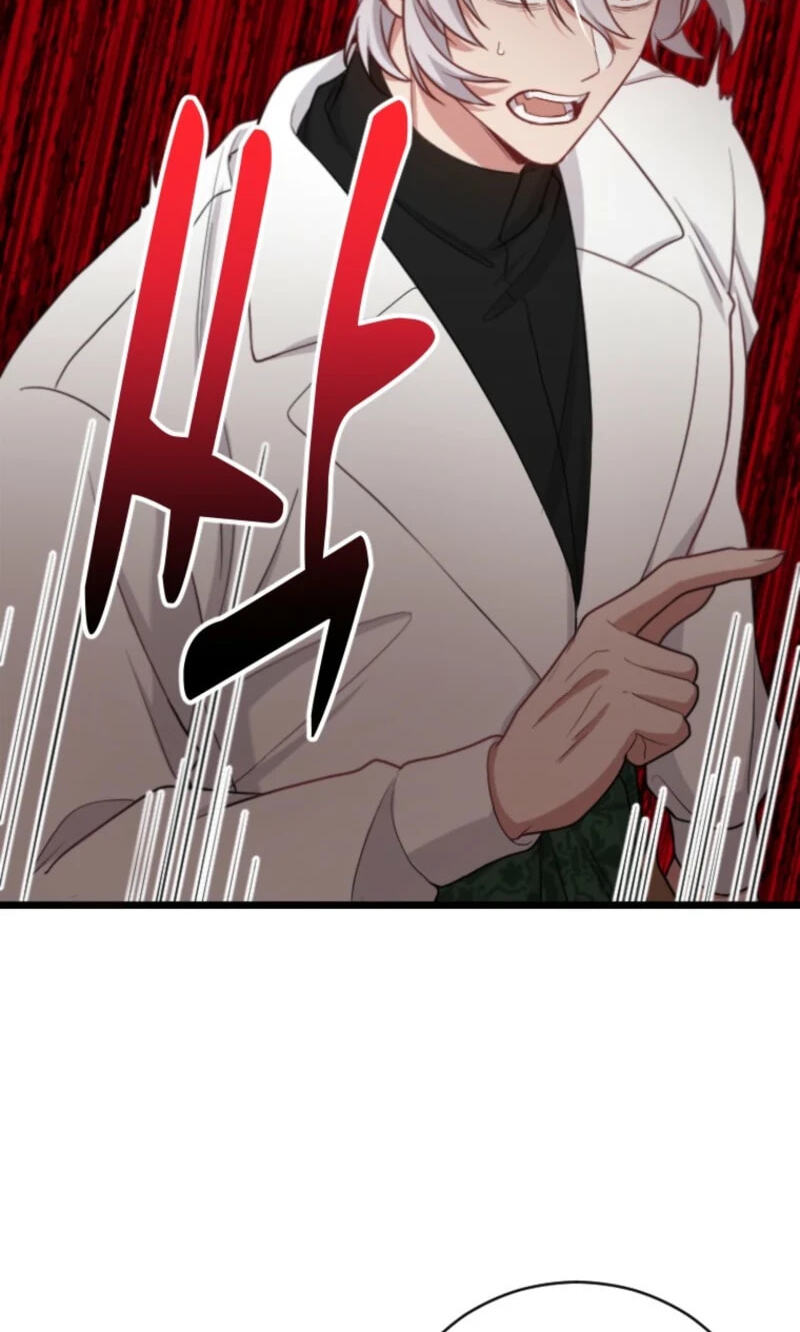 Corrupting the Heroine’s First Love Chapter 77 page 71 - 